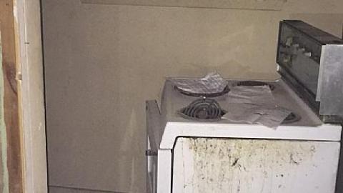 Photo from Winter Trip