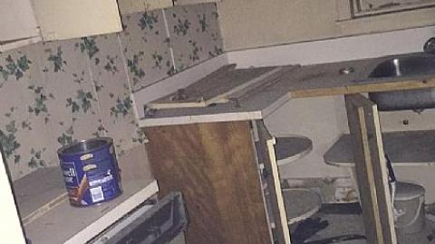 Winter Trip - npimage.jpeg