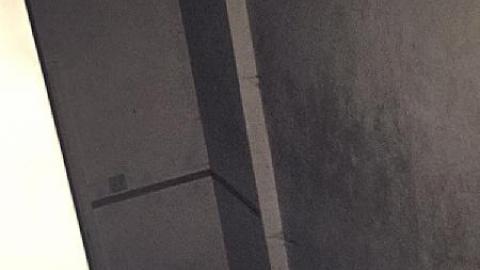 Winter Trip - dqimage.jpeg