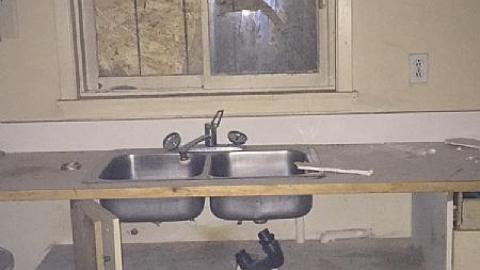 Winter Trip - nbimage.jpeg