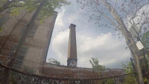 Linseed - Linseed-Factory422.jpg