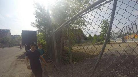 Linseed - Linseed-Factory420.jpg