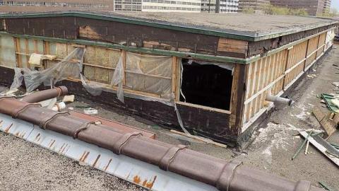 L'usine des lacets - Usine-des-lacets6.jpg