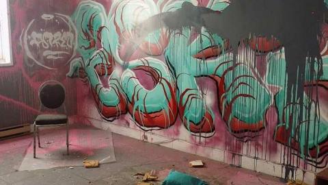 L'usine des lacets - Usine-des-lacets8.jpg