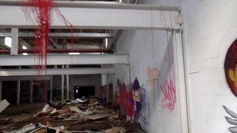 L'usine des lacets - Usine-des-lacets2.jpg