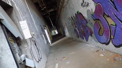 L'usine des lacets - Usine-des-lacets9.jpg