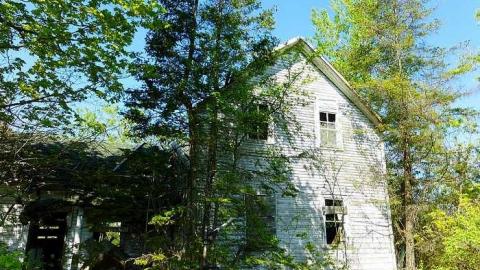 Inside from Outside - P1060407.jpg