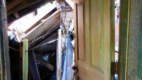 Inside from Outside - P1060413.jpg