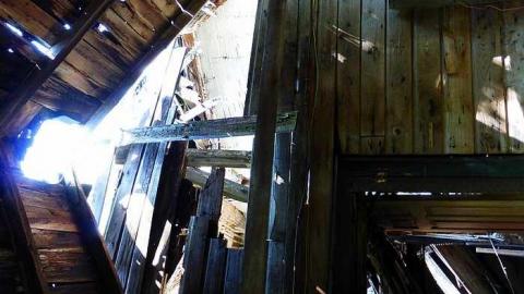 Inside from Outside - P1060414.jpg