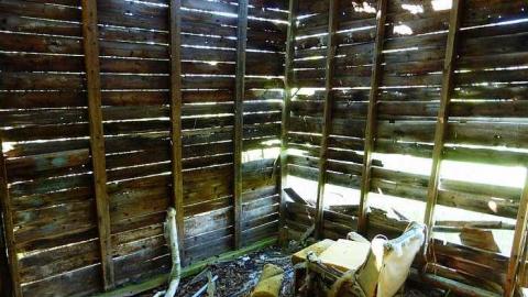 Inside from Outside - P1060416.jpg