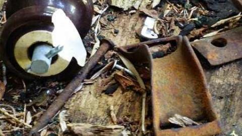 Inside from Outside - P1060418.jpg