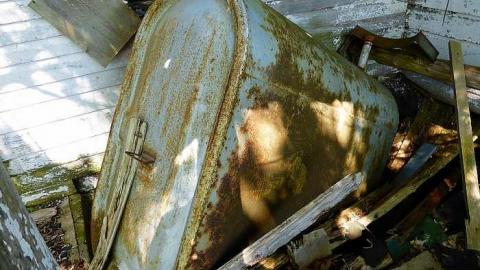 Inside from Outside - P1060419.jpg