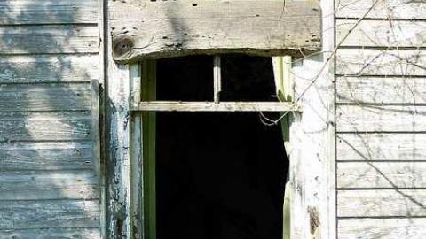 Inside from Outside - P1060420.jpg