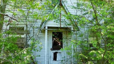 Inside from Outside - P1060424.jpg