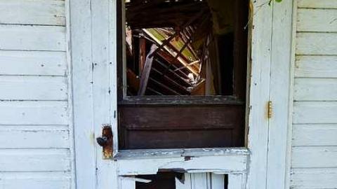 Inside from Outside - P1060425.jpg