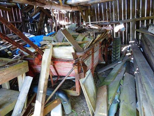 Internal Struggle photo 3