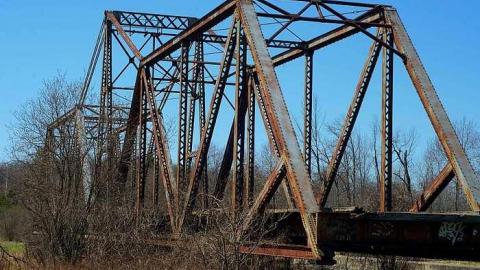 Bridge - Old-Rail-Bridge1.jpg