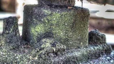 Bridge - Old-Rail-Bridge3.jpg