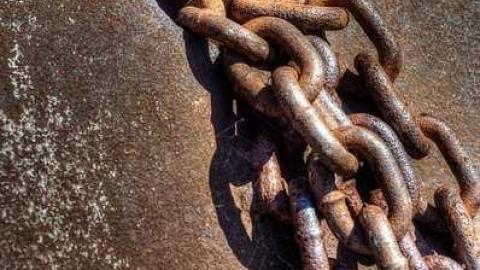 Bridge - Old-Rail-Bridge4.jpg