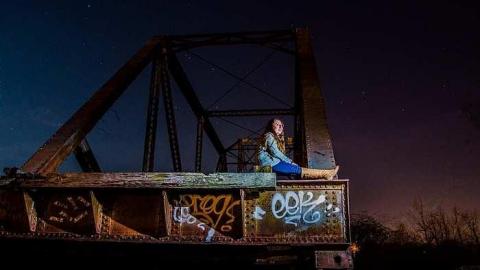 Bridge - Old-Rail-Bridge21.jpg