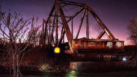 Bridge - Old-Rail-Bridge5.jpg