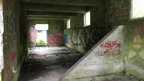 Darnley Mill - May 2016 - Darnley-Mill-Crooks-Hollow203.jpg