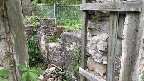 Darnley Mill - May 2016 - Darnley-Mill-Crooks-Hollow204.jpg