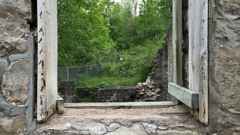 Darnley Mill - May 2016 - Darnley-Mill-Crooks-Hollow4.jpg