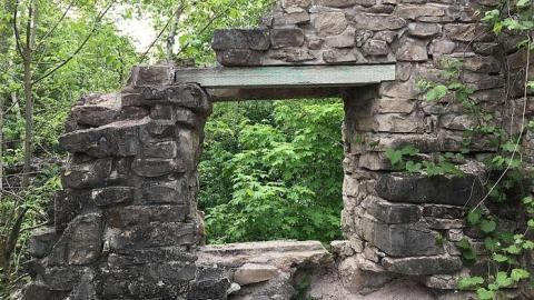 Darnley Mill - May 2016 - Darnley-Mill-Crooks-Hollow205.jpg