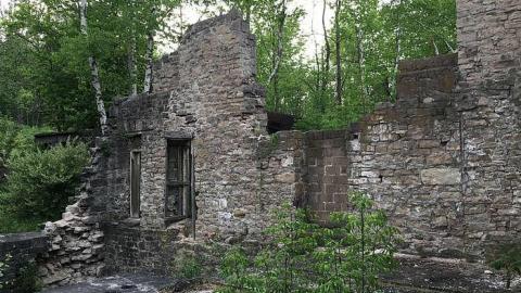 Darnley Mill - May 2016 - Darnley-Mill-Crooks-Hollow5.jpg