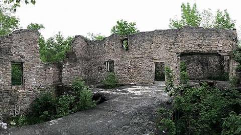 Darnley Mill - May 2016 - Darnley-Mill-Crooks-Hollow206.jpg