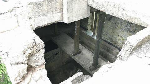 Darnley Mill - May 2016 - Darnley-Mill-Crooks-Hollow6.jpg