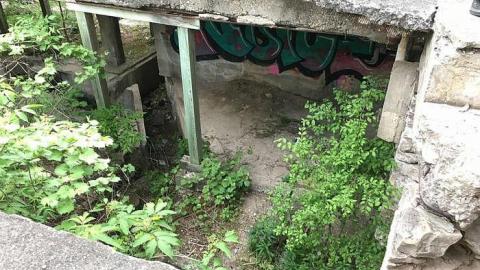 Darnley Mill - May 2016 - Darnley-Mill-Crooks-Hollow207.jpg