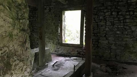 Darnley Mill - May 2016 - Darnley-Mill-Crooks-Hollow7.jpg