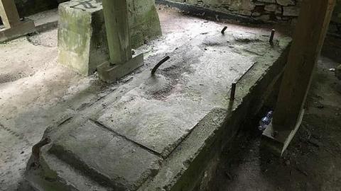 Darnley Mill - May 2016 - Darnley-Mill-Crooks-Hollow208.jpg