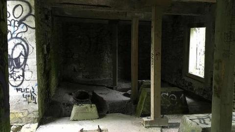 Darnley Mill - May 2016 - Darnley-Mill-Crooks-Hollow8.jpg