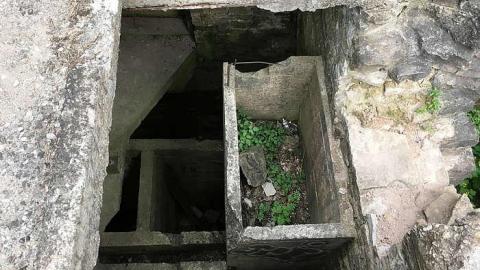 Darnley Mill - May 2016 - Darnley-Mill-Crooks-Hollow210.jpg