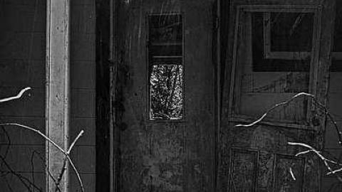 La Maison Du Ranch - La Maison Du Ranch1.jpg