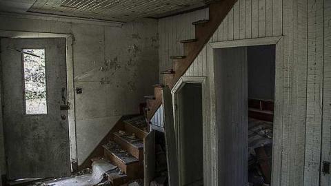 La Maison Du Ranch - La Maison Du Ranch2.jpg