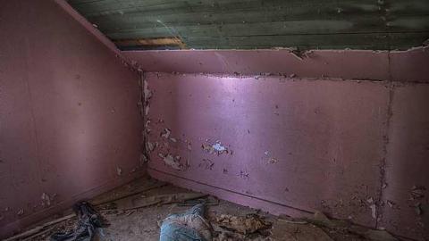 La Maison Du Ranch - La Maison Du Ranch4.jpg