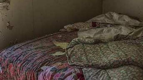 La Maison Du Ranch - La Maison Du Ranch6.jpg