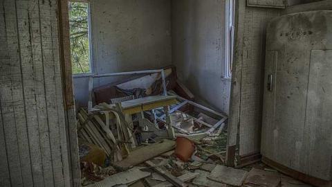 La Maison Du Ranch - La Maison Du Ranch7.jpg