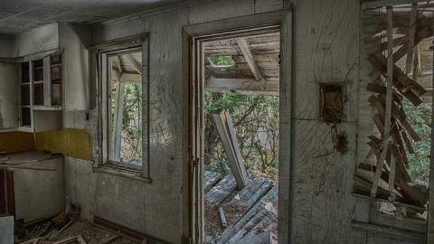 La Maison Du Ranch - La Maison Du Ranch8.jpg