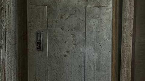 La Maison Du Ranch - La Maison Du Ranch10.jpg