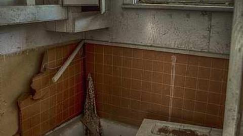 La Maison Du Ranch - La Maison Du Ranch11.jpg