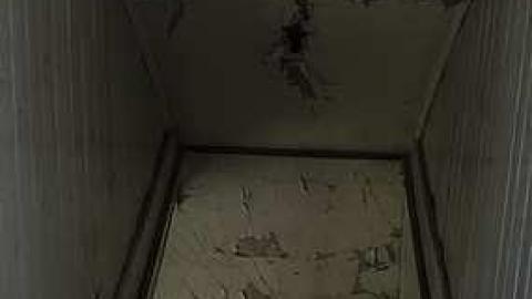 La Maison Du Ranch - La Maison Du Ranch12.jpg