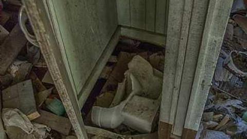 La Maison Du Ranch - La Maison Du Ranch13.jpg