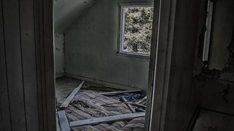 La Maison Du Ranch - La Maison Du Ranch14.jpg