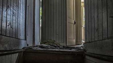 La Maison Du Ranch - La Maison Du Ranch15.jpg