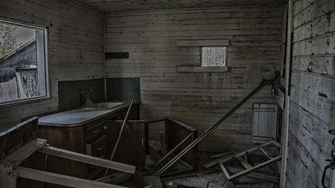 La Maison Du Ranch - La Maison Du Ranch16.jpg